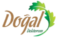 doĞal doktorum logo jpg removebg preview