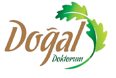 doĞal doktorum logo jpg removebg preview