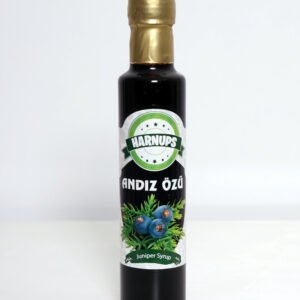 HARNUPS Andız Özü