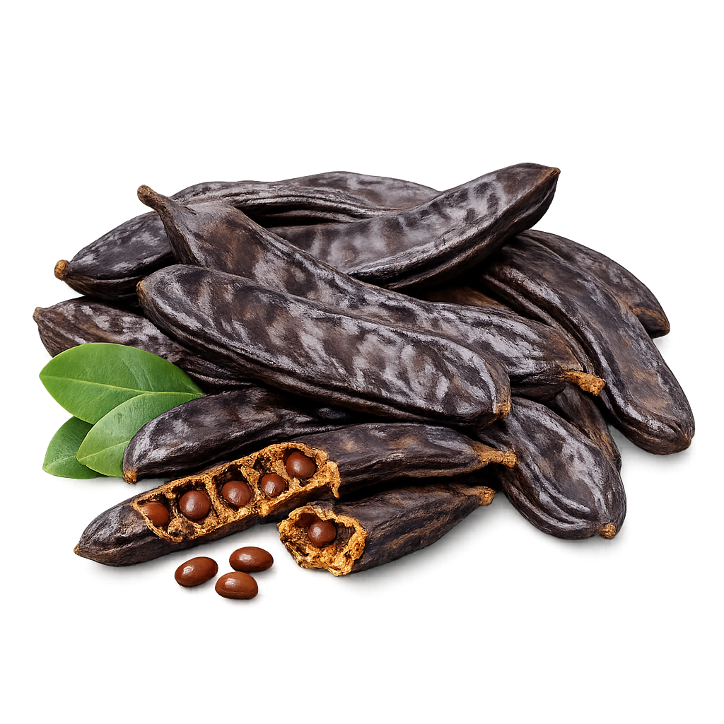 chatgpt image 3 Şub 2026 15 42 03