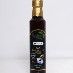 import placeholder for 5584