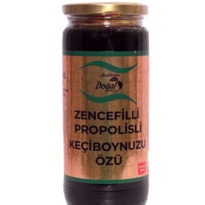 import placeholder for 5581