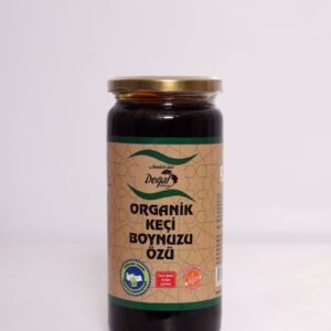 import placeholder for 5579