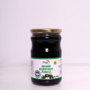 import placeholder for 5580