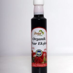 import placeholder for 5587