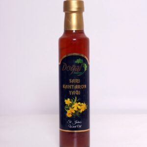 import placeholder for 5588