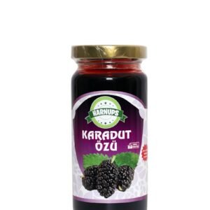 import placeholder for 5594