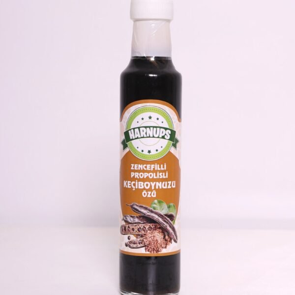 import placeholder for 5592