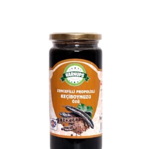 import placeholder for 5595