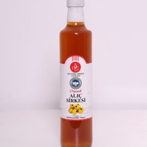 import placeholder for 5598