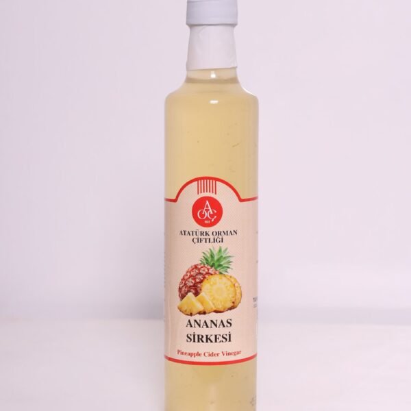 import placeholder for 5601