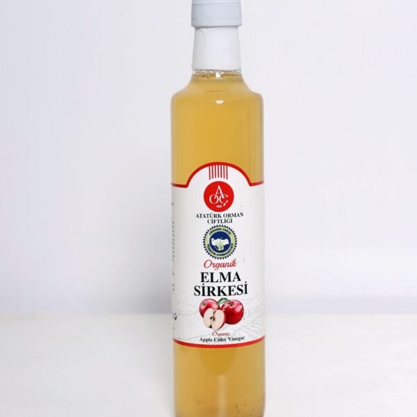 import placeholder for 5597