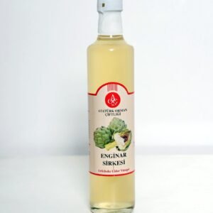 import placeholder for 5600