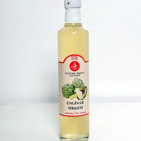 import placeholder for 5600