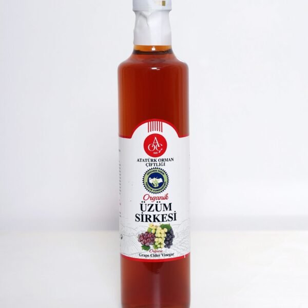 import placeholder for 5599