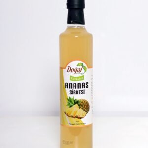 import placeholder for 5577