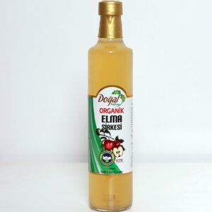 import placeholder for 5553