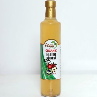 import placeholder for 5553