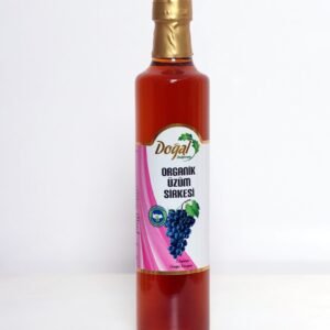 import placeholder for 5575