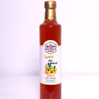 import placeholder for 5603