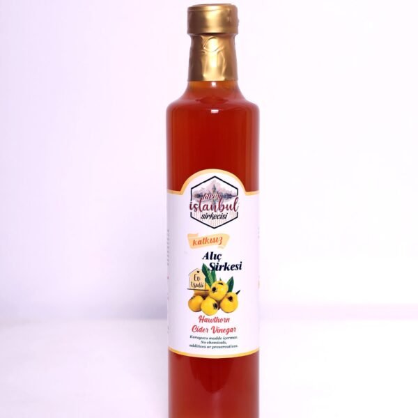 import placeholder for 5603