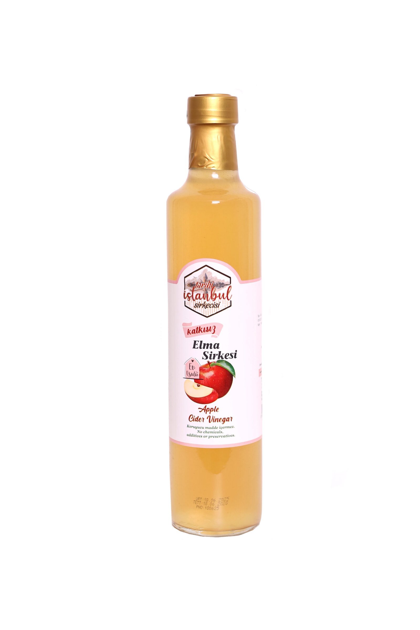 import placeholder for 5602 import placeholder for 5602