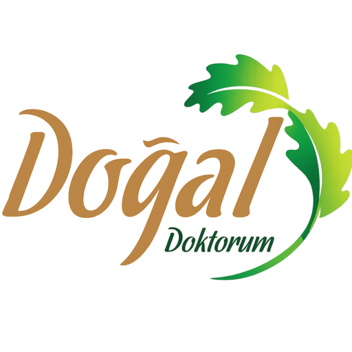 chatgpt image 19 oca 2026 14 00 36